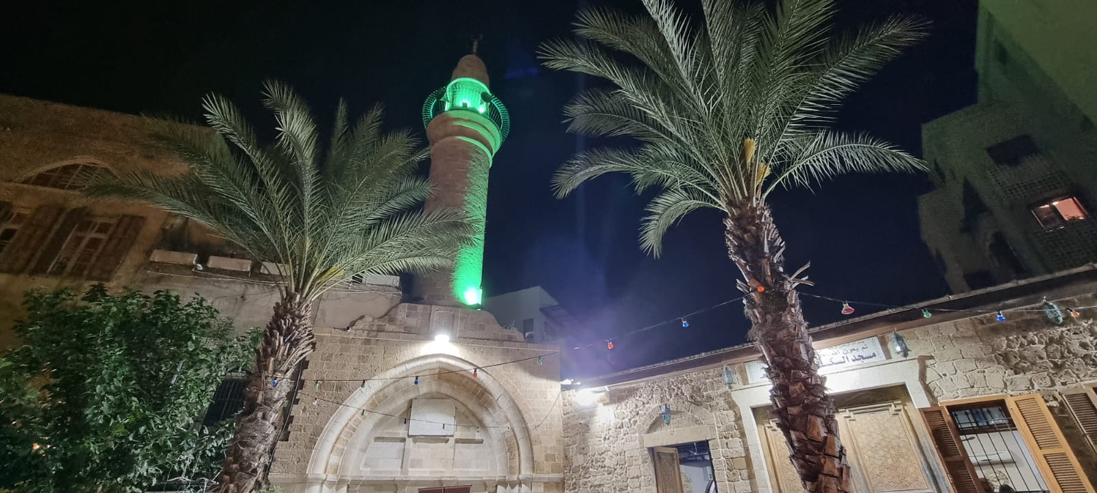 WhatsApp Image 2023-03-28 at 1.18.45 AM (2).jpeg